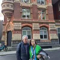 Alcossebre beach house