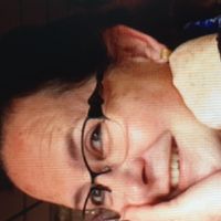 La maison de Marie christine