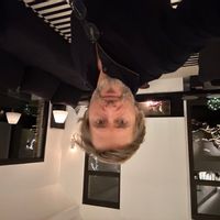 La maison de Jean Christophe