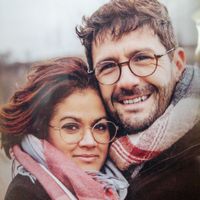 Chambre privée au cœur des châteaux de la Loire