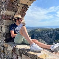 La maison de Erwan & Flo