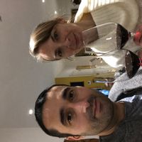 La maison de Elzbieta