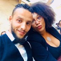 La maison de Rayanna