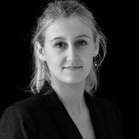 Katharina & Pierres hus