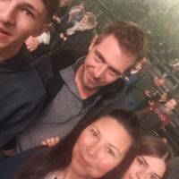 La maison de Amandine est à mi chemin entre la ville,la mer, la campagne et la Suisse Normande ! Ça vous intrigue ??? Alors venez découvrir notre belle région