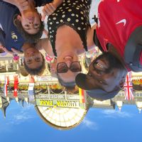 Recherche échange réciproque pour les vacances fin juillet été 2026