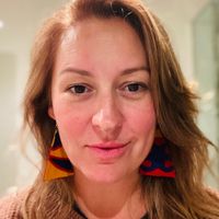 Temple Beach House - Byron Bay Australia