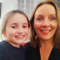 La maison de Marion, Jonathan et Zola