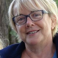 La chambre privée de Beatrice