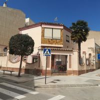 La maison de Mariona