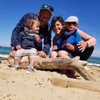 La maison des Queyrelles