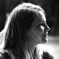 La maison en bord de Seine d'Agathe et Manu