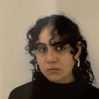 La maison de Lola et Augustin