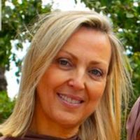 studio tout confort et calme  de 23 m2  pour 2 personnes proximité de la ville et de la mer.