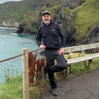 Corte Santa Lucia - Centro storico salentino a 6 km dal mare