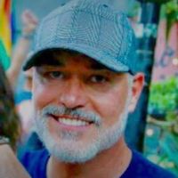 La maison de Michael