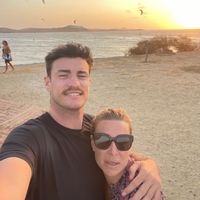 La maison de Victoria