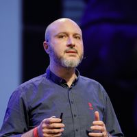 Beautifully restored Saxon house (1848) in rural Transylvania