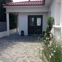 Maison Moderne , à Simandres, proximité Lyon