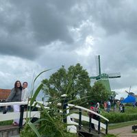 La maison de marta gema