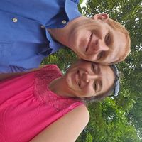 La maison de Christophe