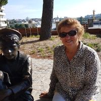 Dordogne Valley -Grande Maison  typique - Aquitaine - Corrèze- France