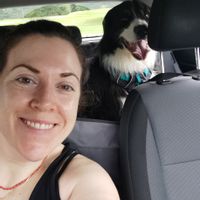 Peaceful Home Near the Sea