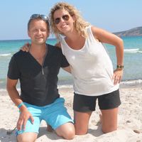 Maison à 25km de Saint-Malo