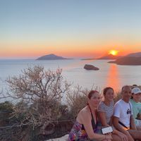 Un petit coin de paradis en montagne