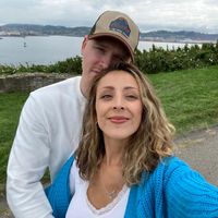 La maison de Pilar y Jack