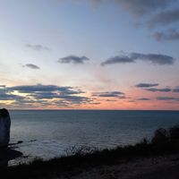 La maison d'Emmanuel et Aurélie