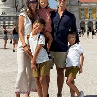 La maison de Gonzalo