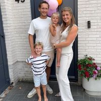 Casa de Nicole