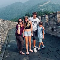 cristiana ladianas hus