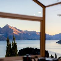 La maison de Jessica