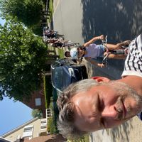 La maison de Frederik