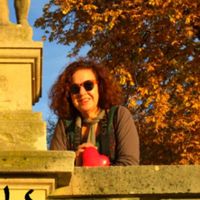 La maison de Beatriz