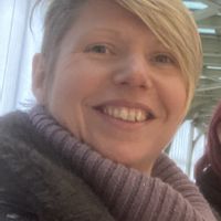 La maison de Ludivine