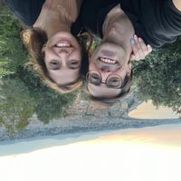 La maison de Bilgehan