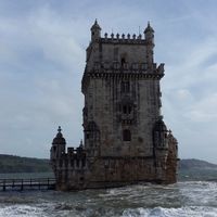 Maison de vacances au Portugal