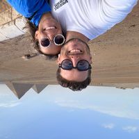 La maison de Lola et Lolo