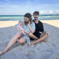 Casa de Vicky y Peter