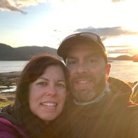 Casa di Julie et Maxime