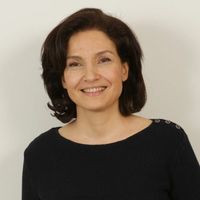 Chambre chez l'habitant en centre ville