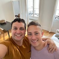 Central Provincetown Condo