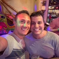 Sunny South End (Boston) Condo