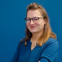 La maison de Mickaël et Émeline