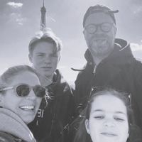 Casa di Johan and Maria