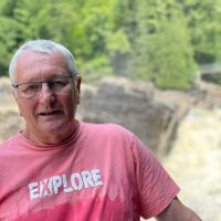 La maison de Pierrick