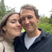 La maison de Charlotte & Rasmus